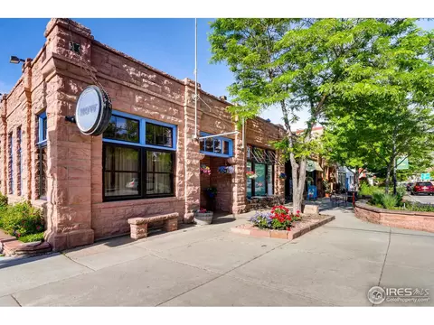 331 Stickney St, Lyons, CO 80540 photo 25
