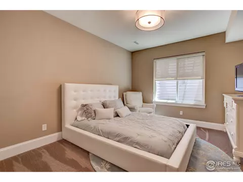 4111 Westcliffe Ct, Boulder, CO 80301 photo 34