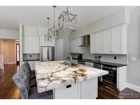 4111 Westcliffe Ct, Boulder, CO 80301 photo 12