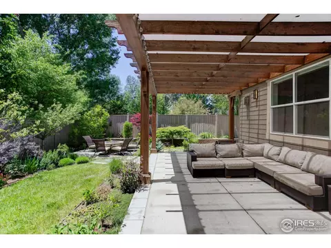 4111 Westcliffe Ct, Boulder, CO 80301 photo 39