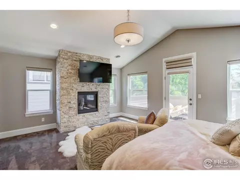 4111 Westcliffe Ct, Boulder, CO 80301 photo 22