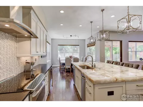 4111 Westcliffe Ct, Boulder, CO 80301 photo 9