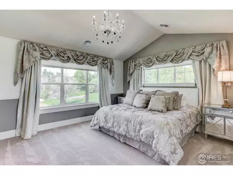 4111 Westcliffe Ct, Boulder, CO 80301 photo 27