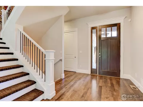 4111 Westcliffe Ct, Boulder, CO 80301 photo 4
