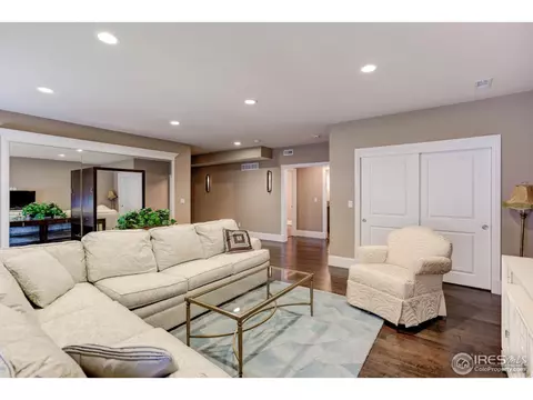 4111 Westcliffe Ct, Boulder, CO 80301 photo 33