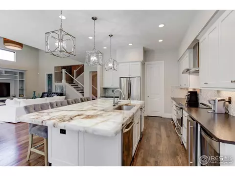 4111 Westcliffe Ct, Boulder, CO 80301 photo 11