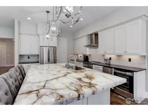 4111 Westcliffe Ct, Boulder, CO 80301 photo 13
