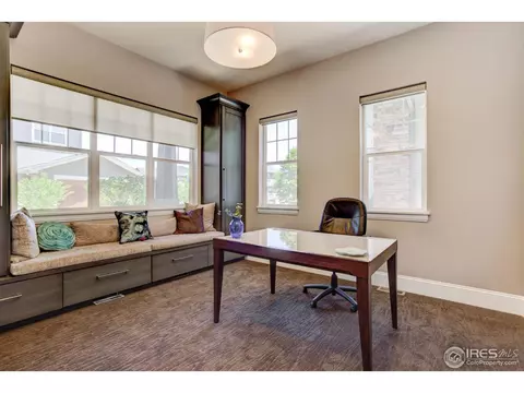 4111 Westcliffe Ct, Boulder, CO 80301 photo 18