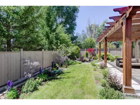 4111 Westcliffe Ct, Boulder, CO 80301 photo 37
