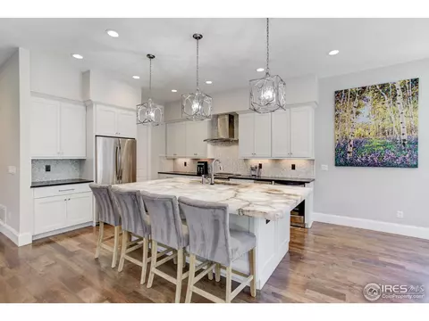 4111 Westcliffe Ct, Boulder, CO 80301 photo 10