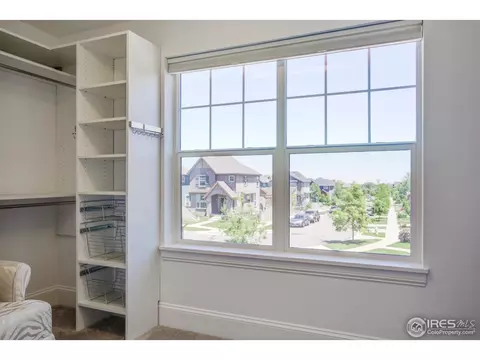 4111 Westcliffe Ct, Boulder, CO 80301 photo 28