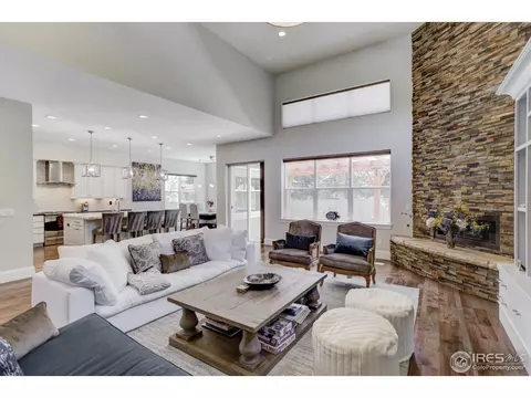 4111 Westcliffe Ct, Boulder, CO 80301 photo 1