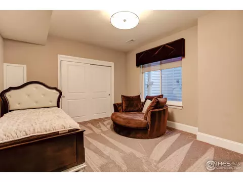 4111 Westcliffe Ct, Boulder, CO 80301 photo 35