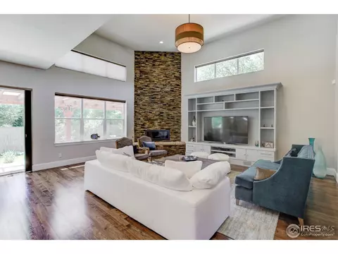 4111 Westcliffe Ct, Boulder, CO 80301 photo 5