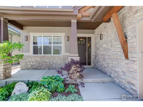4111 Westcliffe Ct, Boulder, CO 80301 photo 3