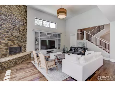 4111 Westcliffe Ct, Boulder, CO 80301 photo 6
