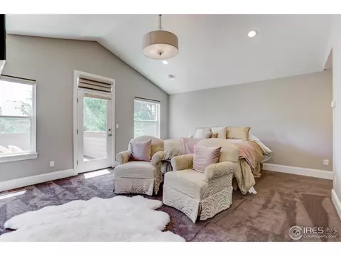 4111 Westcliffe Ct, Boulder, CO 80301 photo 20