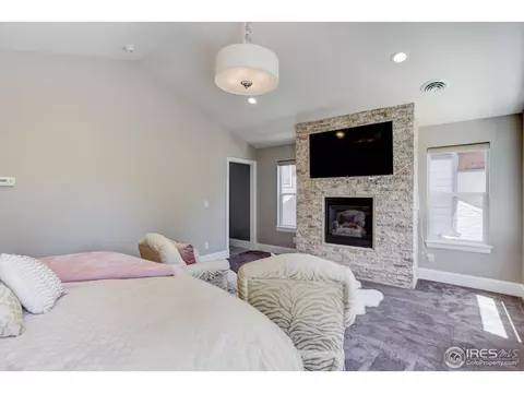 4111 Westcliffe Ct, Boulder, CO 80301 photo 21