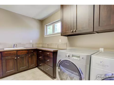 4111 Westcliffe Ct, Boulder, CO 80301 photo 32