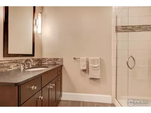 4111 Westcliffe Ct, Boulder, CO 80301 photo 36