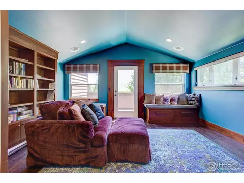 4111 Westcliffe Ct, Boulder, CO 80301 photo 30