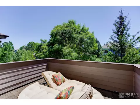 4111 Westcliffe Ct, Boulder, CO 80301 photo 23