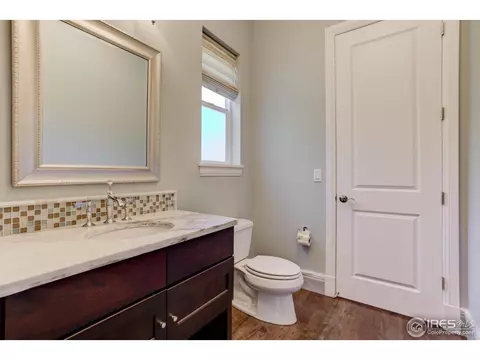 4111 Westcliffe Ct, Boulder, CO 80301 photo 19