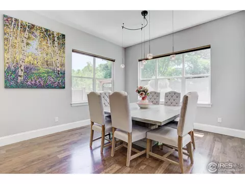 4111 Westcliffe Ct, Boulder, CO 80301 photo 16
