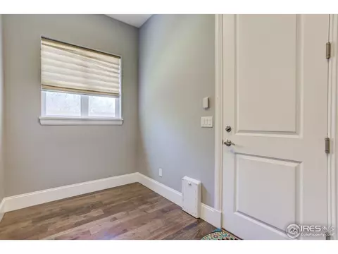 4111 Westcliffe Ct, Boulder, CO 80301 photo 40