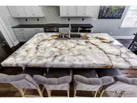 4111 Westcliffe Ct, Boulder, CO 80301 photo 14