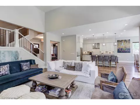 4111 Westcliffe Ct, Boulder, CO 80301 photo 7