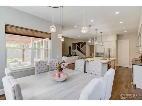 4111 Westcliffe Ct, Boulder, CO 80301 photo 17