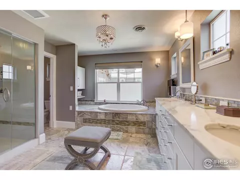 4111 Westcliffe Ct, Boulder, CO 80301 photo 25