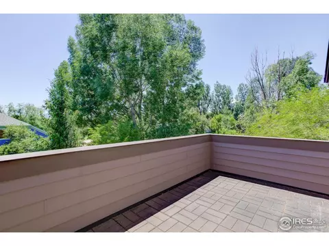 4111 Westcliffe Ct, Boulder, CO 80301 photo 31