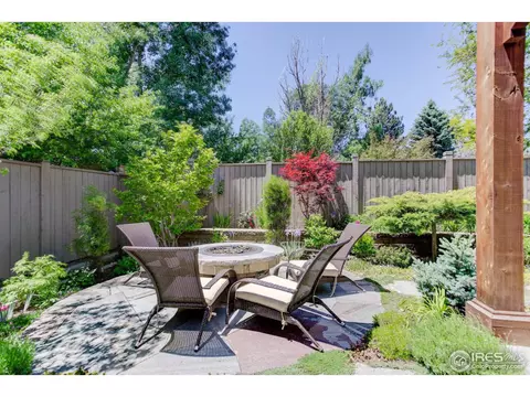 4111 Westcliffe Ct, Boulder, CO 80301 photo 38