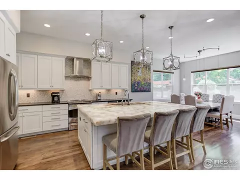 4111 Westcliffe Ct, Boulder, CO 80301 photo 8