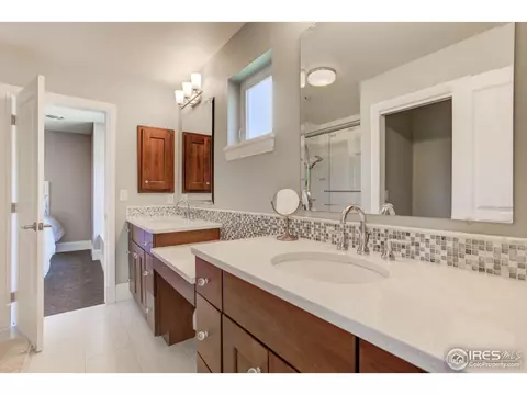 4111 Westcliffe Ct, Boulder, CO 80301 photo 29