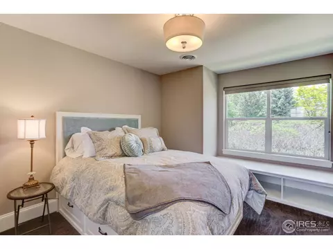 4111 Westcliffe Ct, Boulder, CO 80301 photo 26