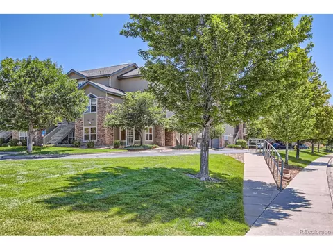 18278 E Flora Pl #E, Aurora, CO 80013 photo 33