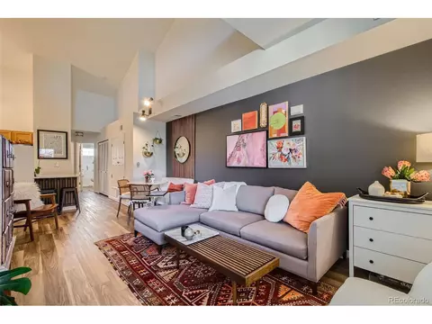 18278 E Flora Pl #E, Aurora, CO 80013 photo 6