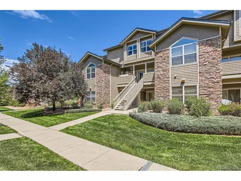 18278 E Flora Pl #E, Aurora, CO 80013 photo 28