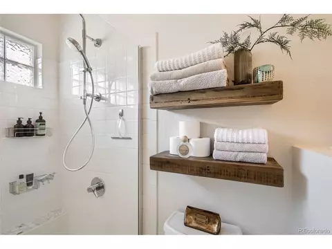 18278 E Flora Pl #E, Aurora, CO 80013 photo 13