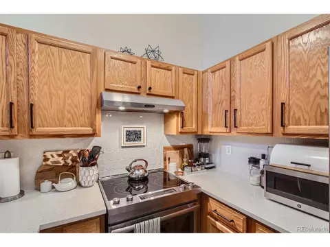 18278 E Flora Pl #E, Aurora, CO 80013 photo 10