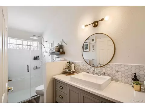 18278 E Flora Pl #E, Aurora, CO 80013 photo 12
