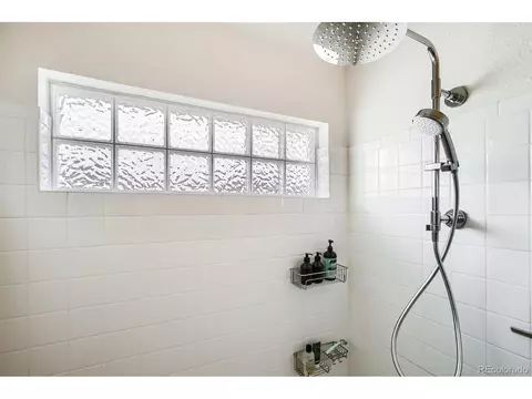 18278 E Flora Pl #E, Aurora, CO 80013 photo 14
