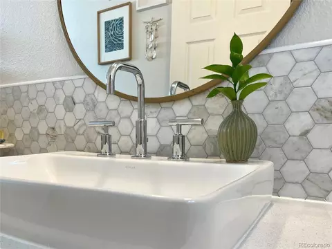 18278 E Flora Pl #E, Aurora, CO 80013 photo 16