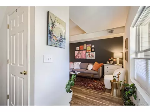 18278 E Flora Pl #E, Aurora, CO 80013 photo 2
