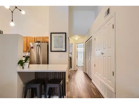 18278 E Flora Pl #E, Aurora, CO 80013 photo 8