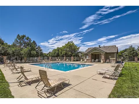 18278 E Flora Pl #E, Aurora, CO 80013 photo 31