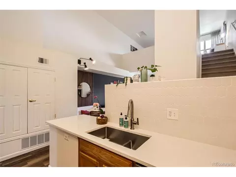 18278 E Flora Pl #E, Aurora, CO 80013 photo 9